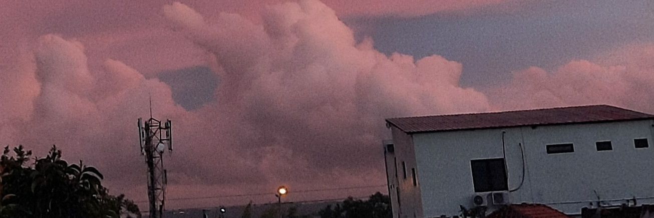yourjasmine__'s profile banner image