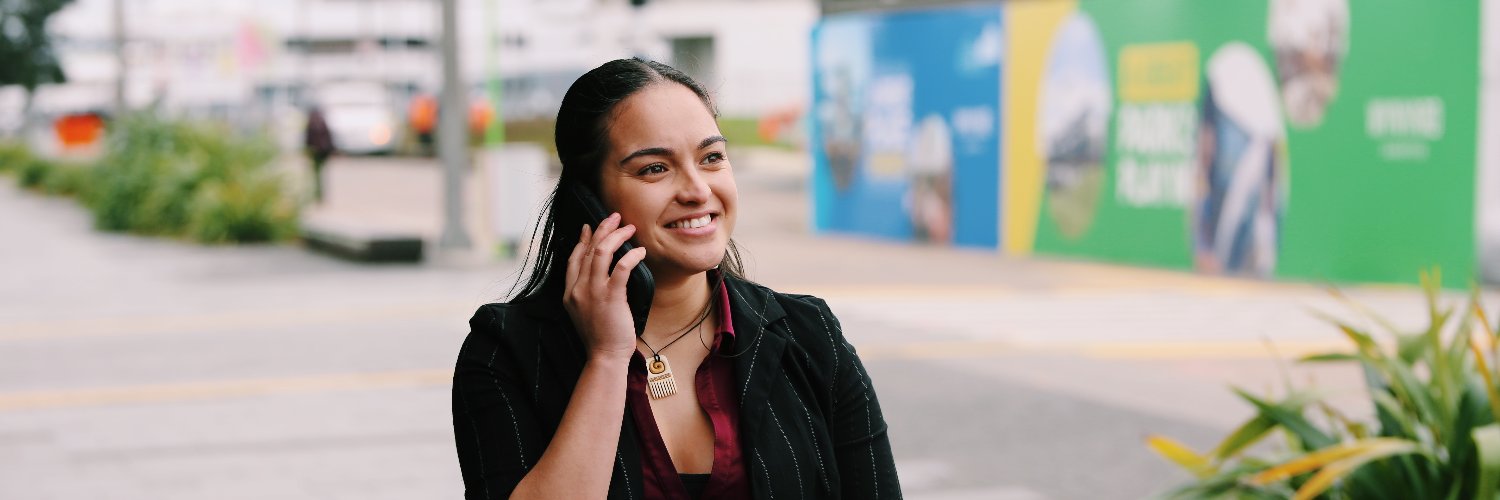 Like a Boss Programme banner