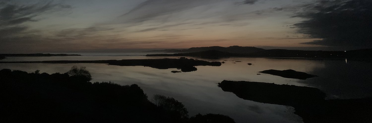 David Stevens banner