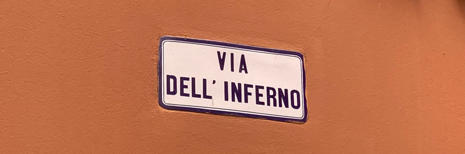 Mike is so back banner