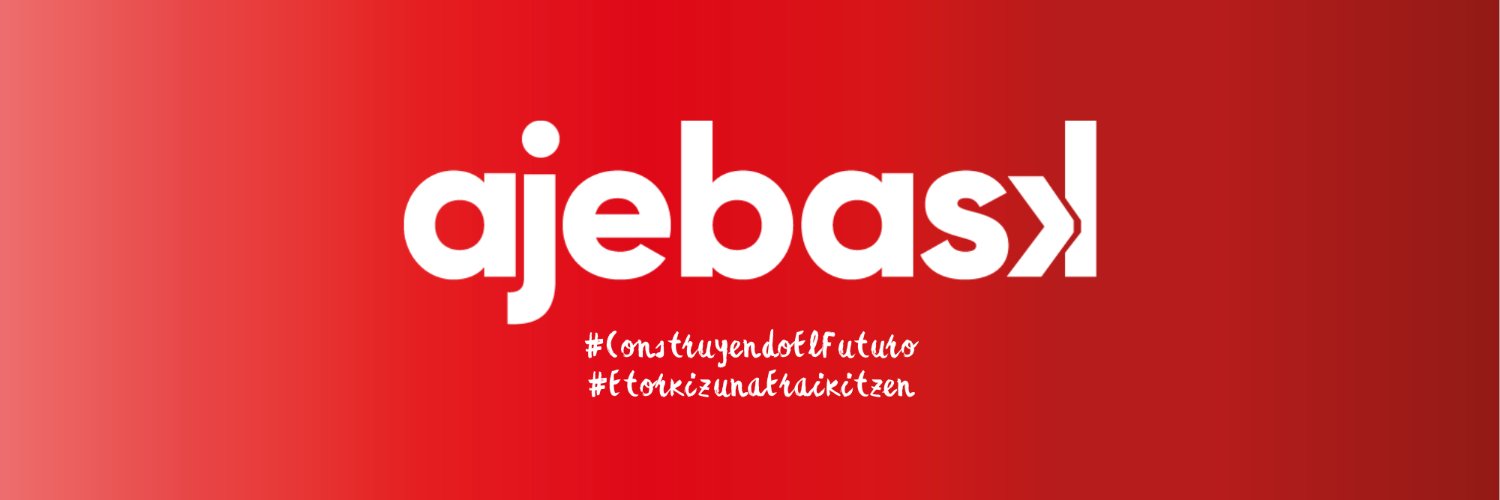 AjebaskAlava's profile banner image