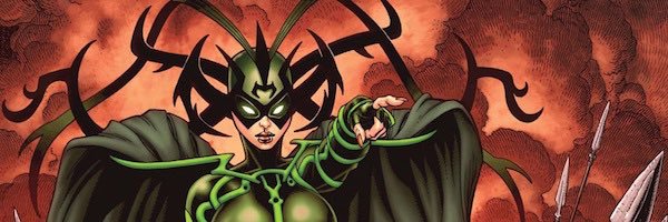 Helen Rabe banner