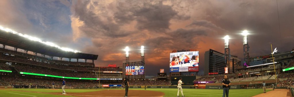 ChrisLionetti's profile banner image