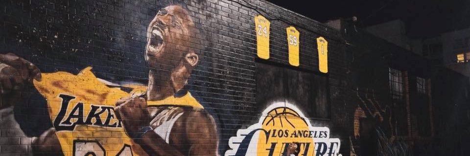 kcpot's profile banner image