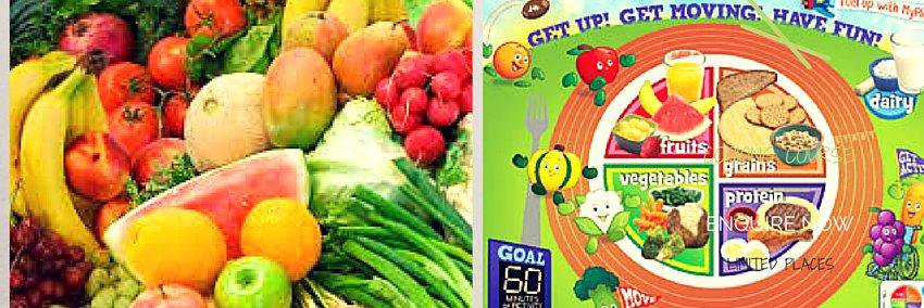 LPSFoodService's profile banner image