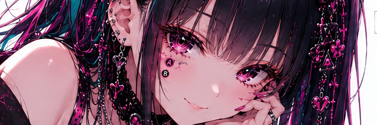 GARENA123's profile banner image