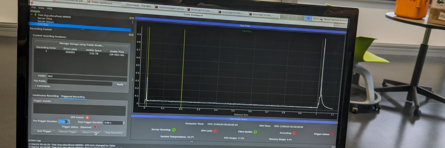 Bámidélé Adéníyì banner