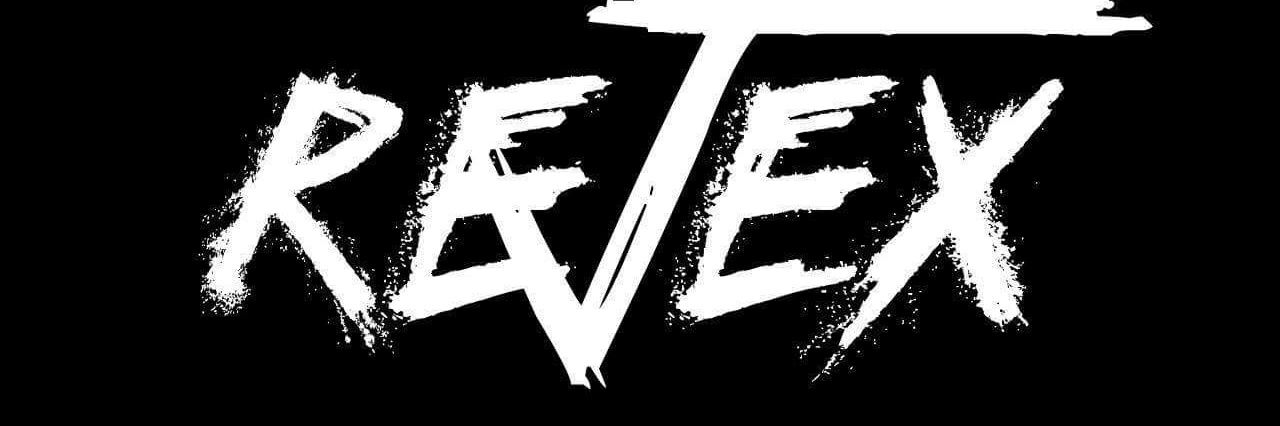 iKnowLegzz's profile banner image