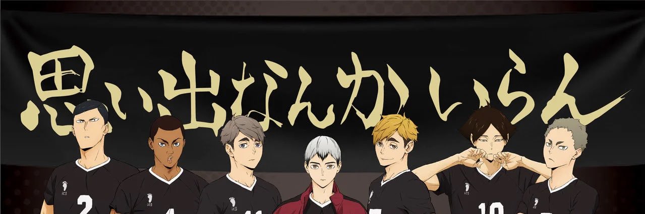 toto_433's profile banner image