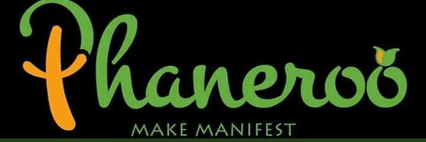 itsmidonah Profile Banner