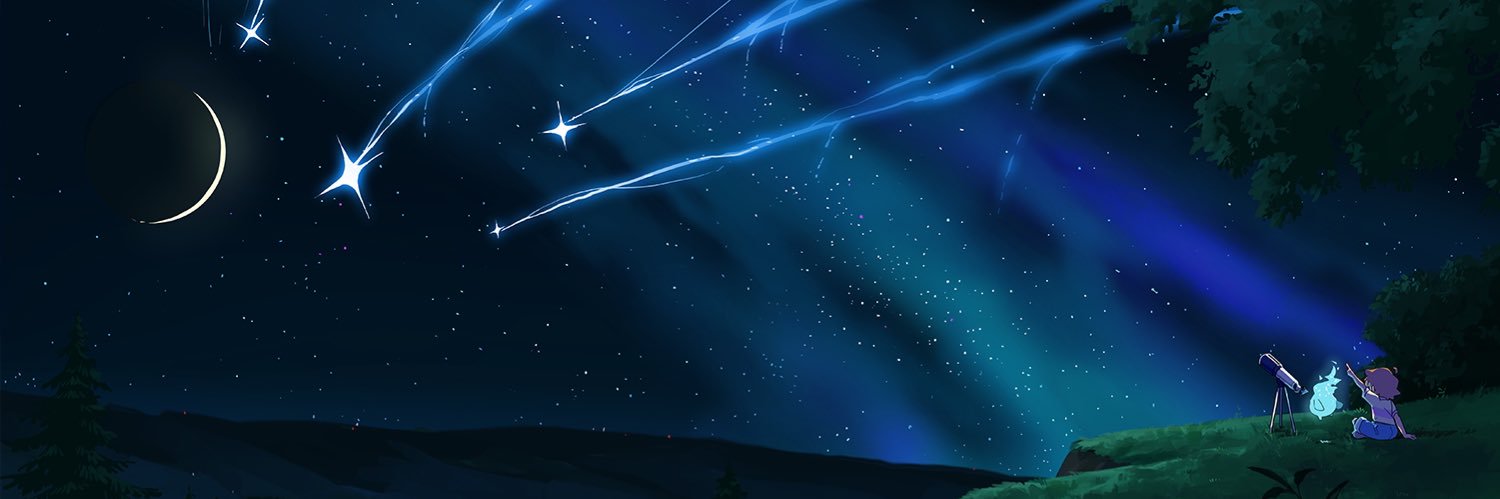 Brave Wave Productions's banner