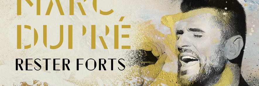 Christina leduc banner