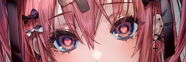 somejacinto_'s profile banner image