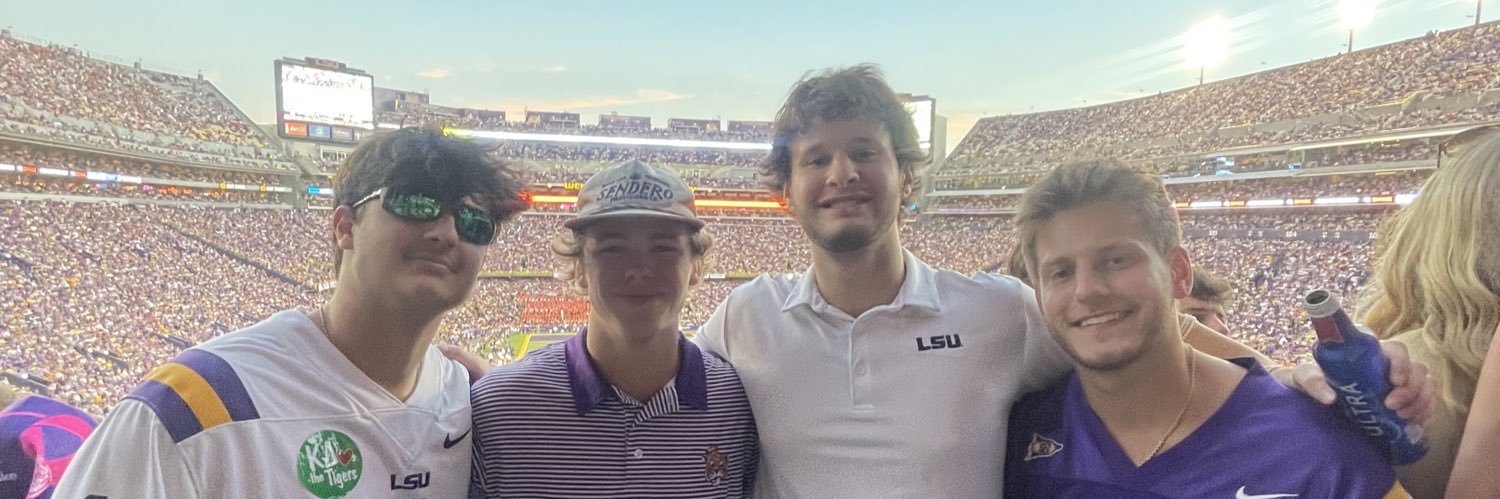 Benjamin Knobloch banner