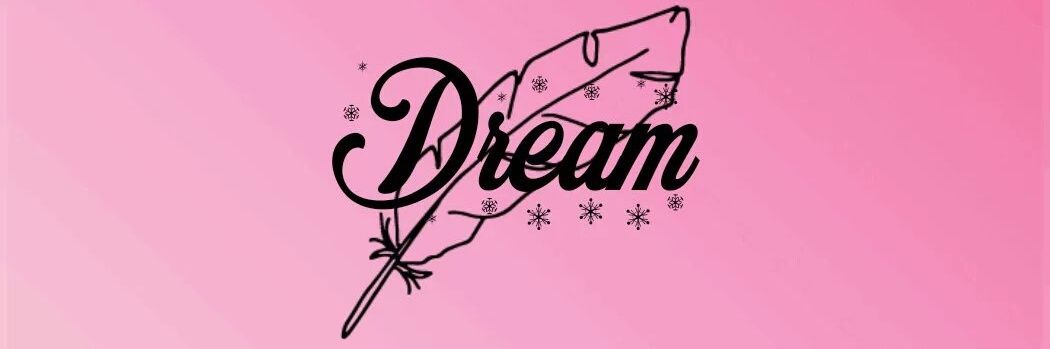 S_Lucy_'s profile banner image