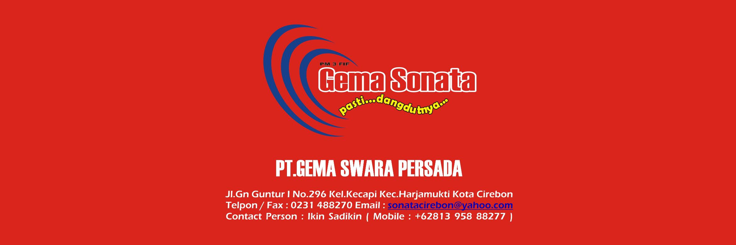gemasonata's profile banner image