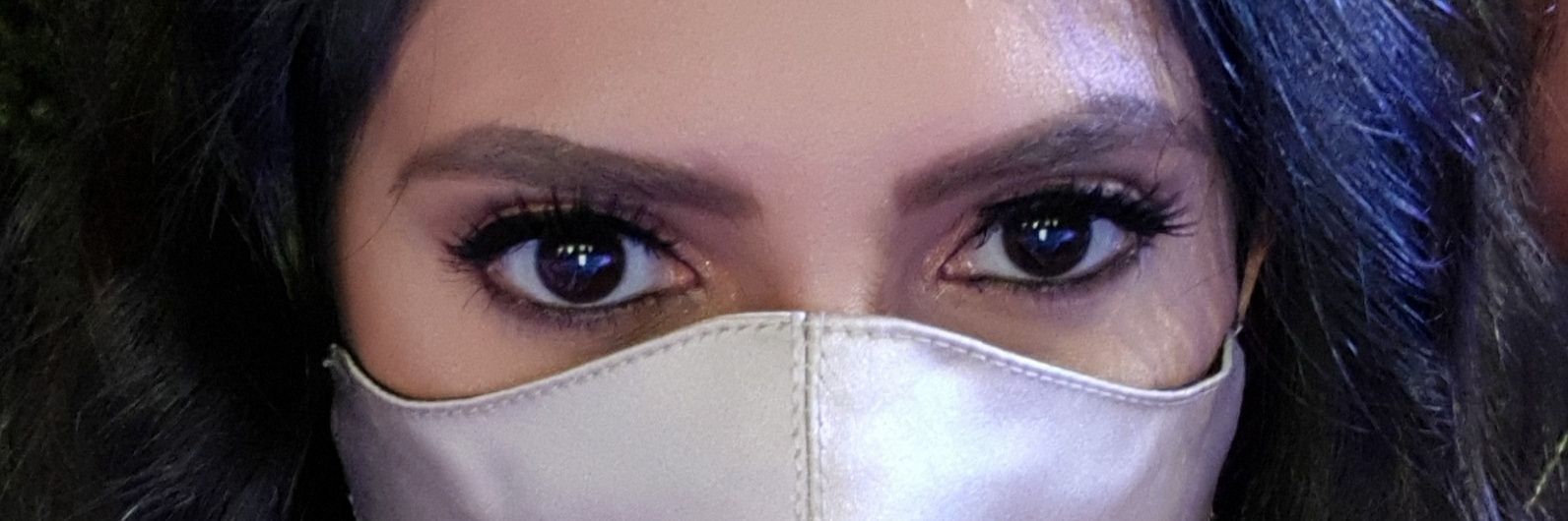 MelissaEfrem's profile banner image