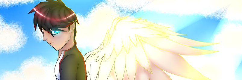 JulioTMaker's profile banner image