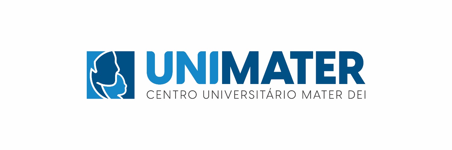 faculmaterdei's profile banner image