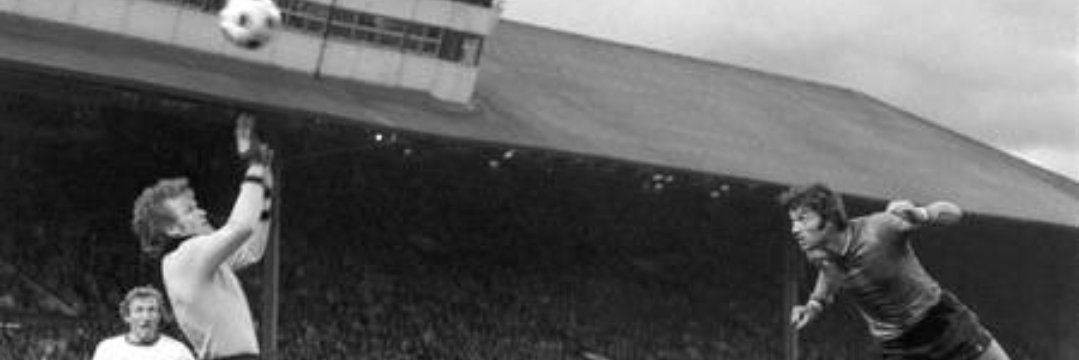 Ølivier Ø banner
