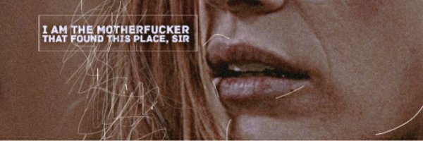 ofvirtuosoisms Profile Banner