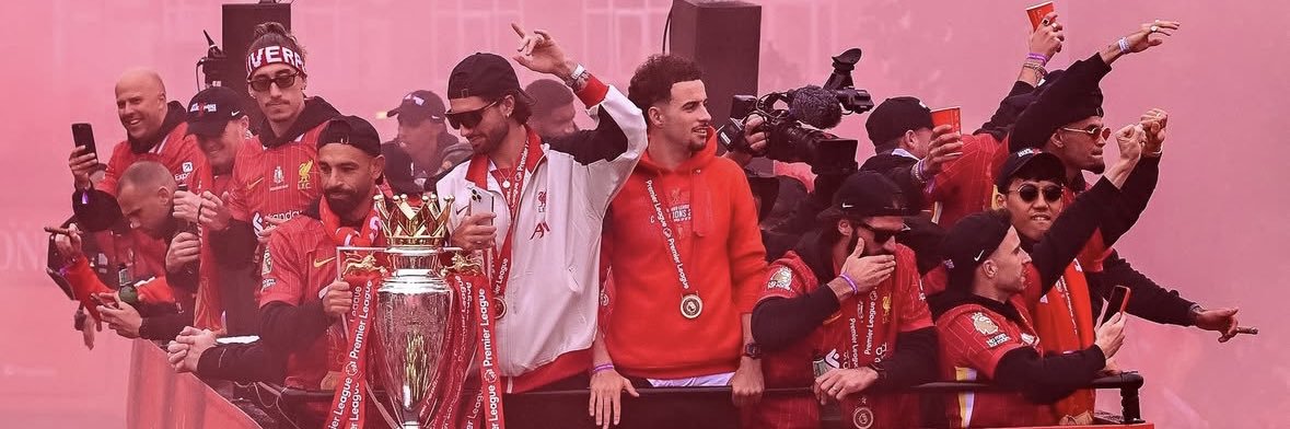 Luke Philpott banner