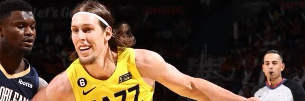 SpencerKeele Profile Banner