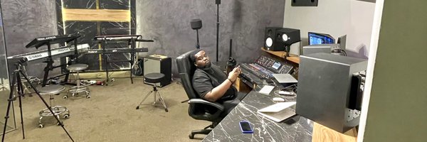 ProdPhredxter Profile Banner