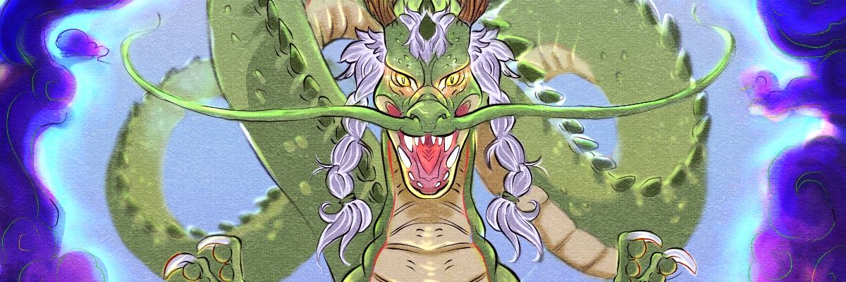 sal_lopez005's profile banner image