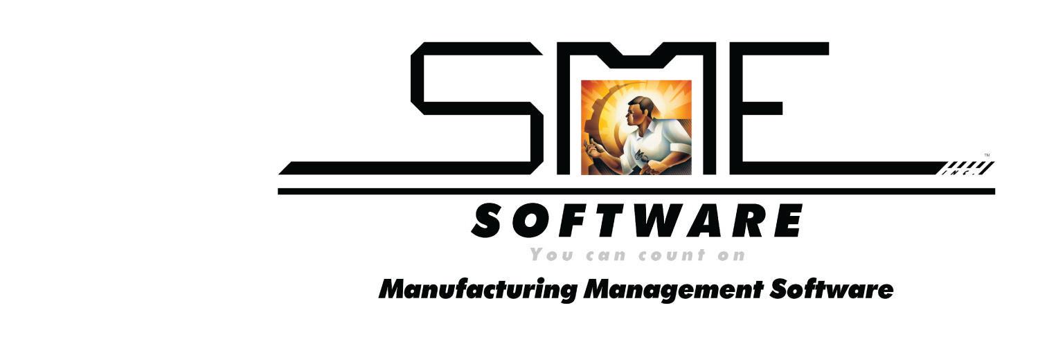 SMARTerManager's profile banner image