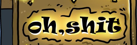 tedBridgetwise2's profile banner image