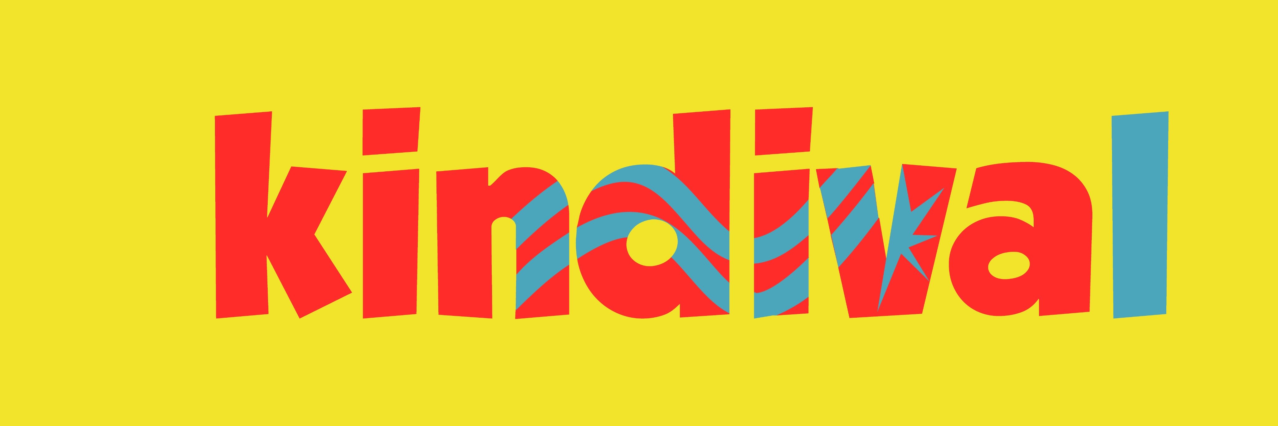 Kindivaluk banner