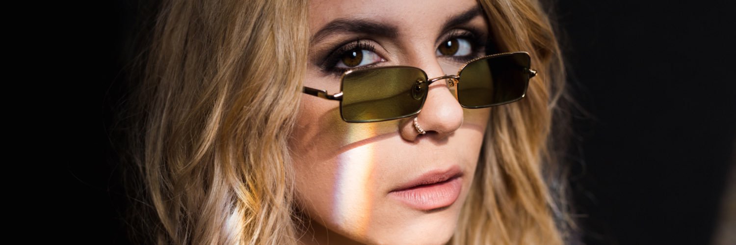 kalaeyewear's profile banner image