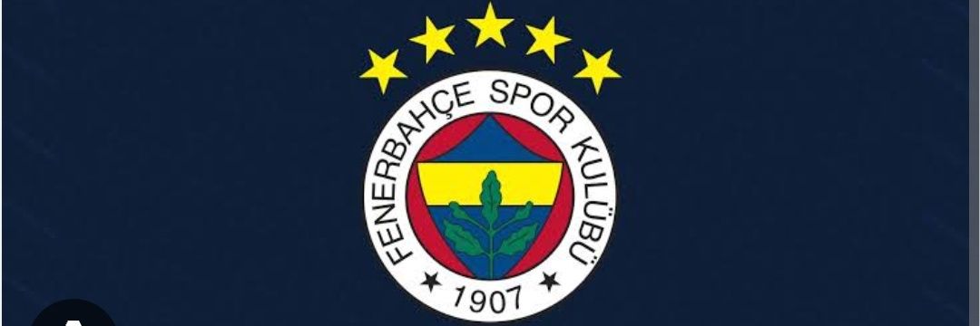 yac1907's profile banner image