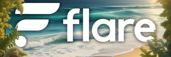 PiotrekFLR Profile Banner