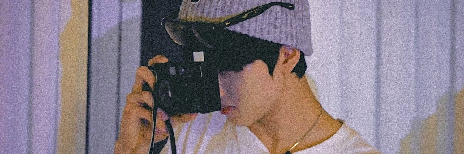 didflej's profile banner image