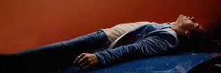 harold eyes banner
