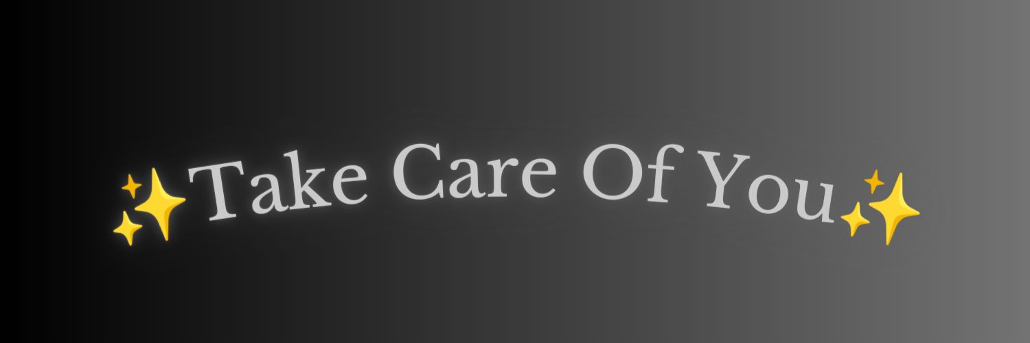 akinalp_jpeg's profile banner image