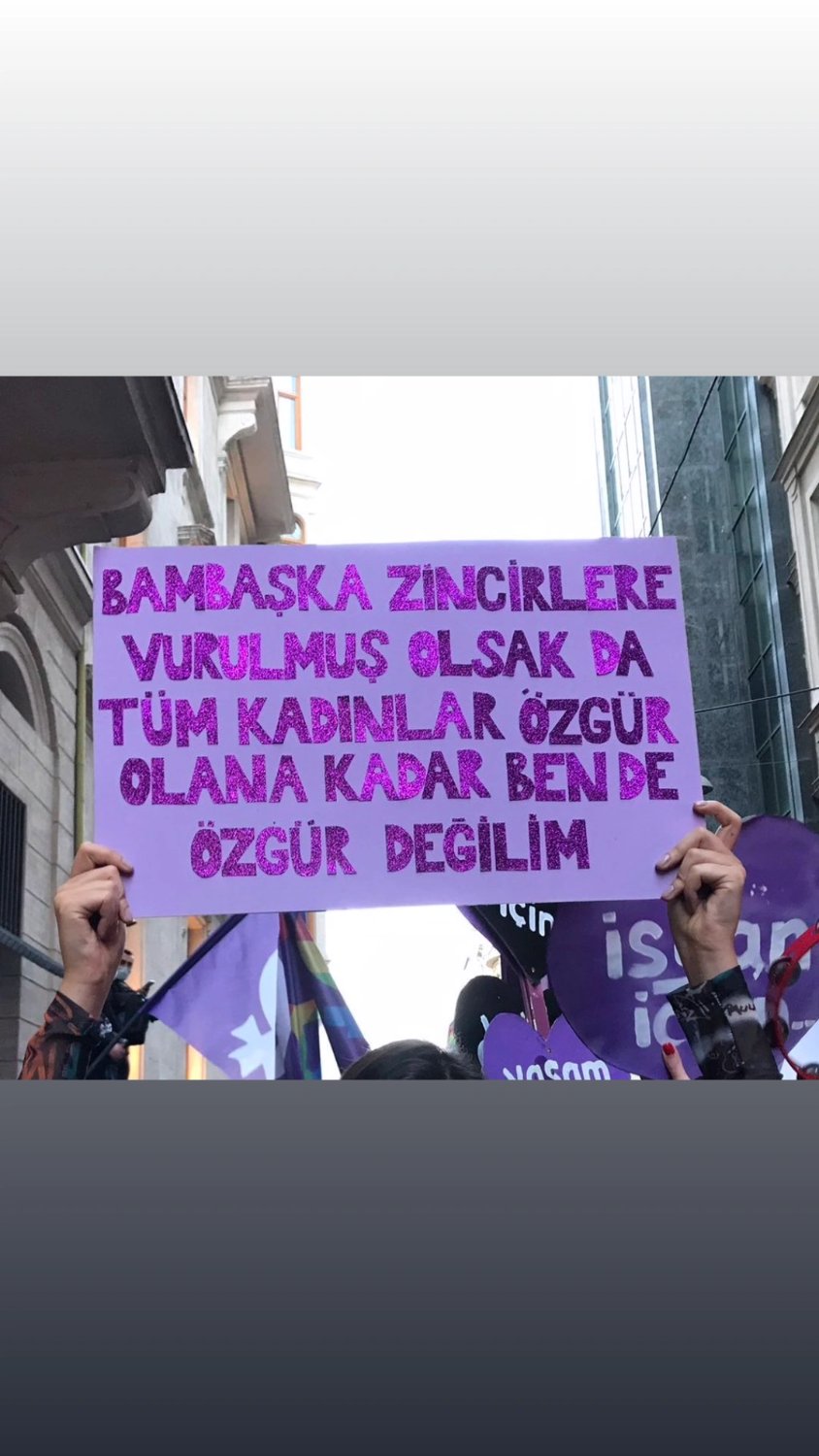 thesisilya's profile banner image
