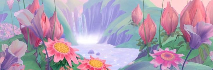 gxvana's profile banner image