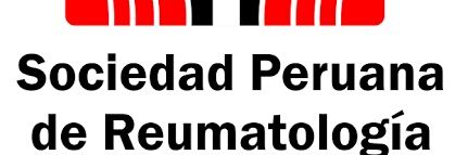 Sociedad Peruana de Reumatología banner