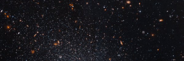 GuXuemei Profile Banner