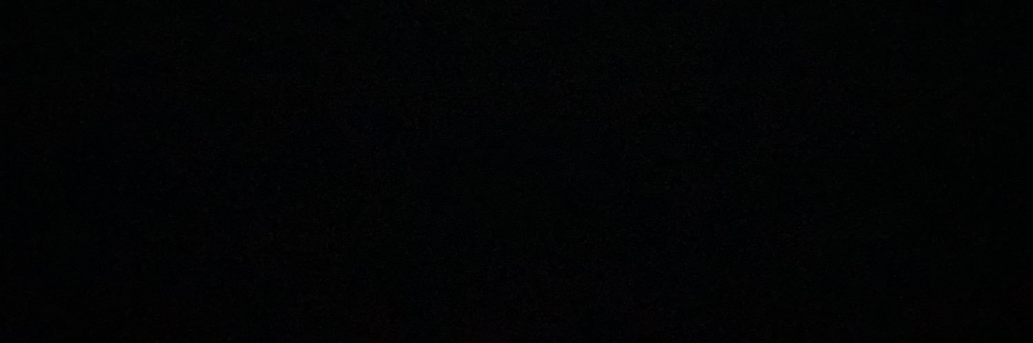 KayifySZN's profile banner image
