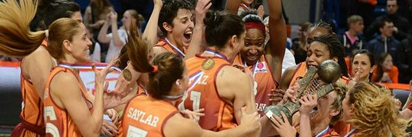 Aykut Kadıoğlu banner