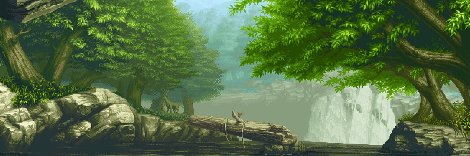legend_pixels's profile banner image