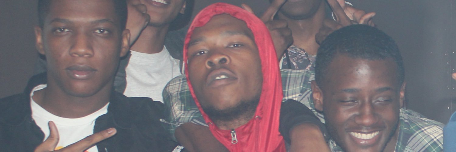linkedbyloyalty's profile banner image