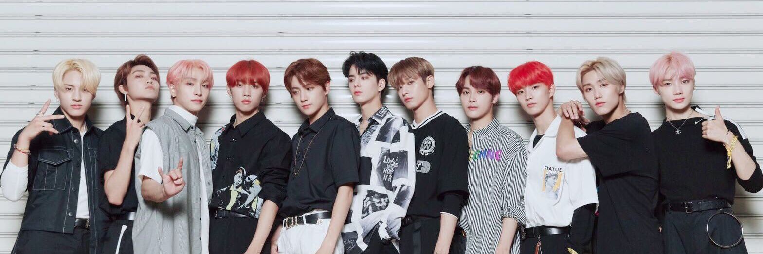 peterTBZ's profile banner image