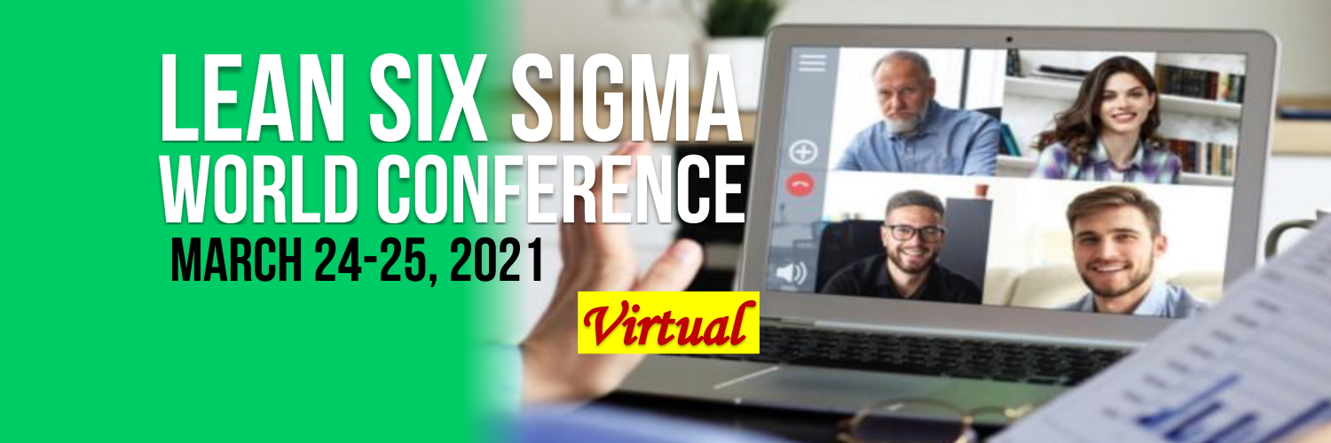 LSSconference's profile banner image
