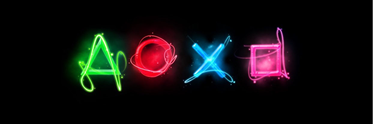 winstonmain117's profile banner image
