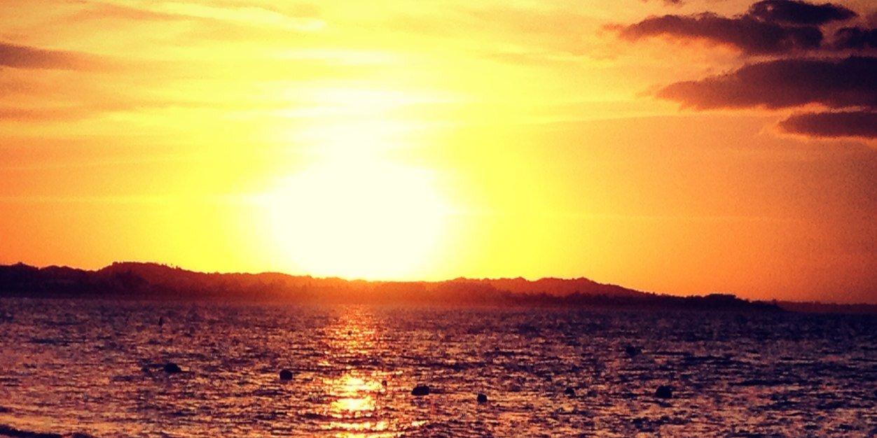 JoseLissa's profile banner image